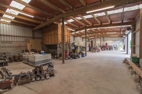 Photo of property in 171 Fairview Road, Fairview, Timaru, 7972