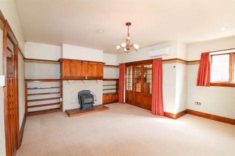 Photo of property in 27 Sefton Street, Seaview, Timaru, 7910