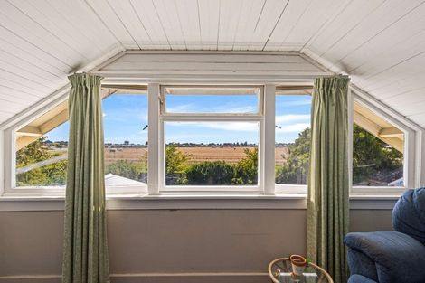 Photo of property in 20 Sarjeant Street, Gonville, Whanganui, 4500