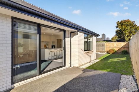 Photo of property in 27 Furlong Street, Yaldhurst, Christchurch, 8042