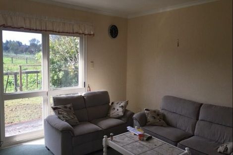 Photo of property in 150 Station Road, Pukekohe, 2120