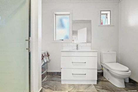 Photo of property in 3 Everitt Road, Otara, Auckland, 2023