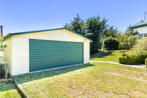 Photo of property in 191 Swamp Road, Te Horo, Otaki, 5581