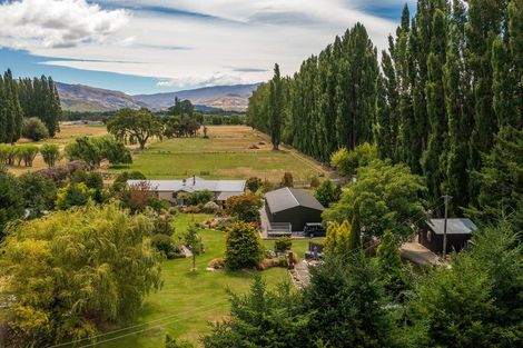 Photo of property in 24 Blackman Road, Blackmans, Alexandra, 9391