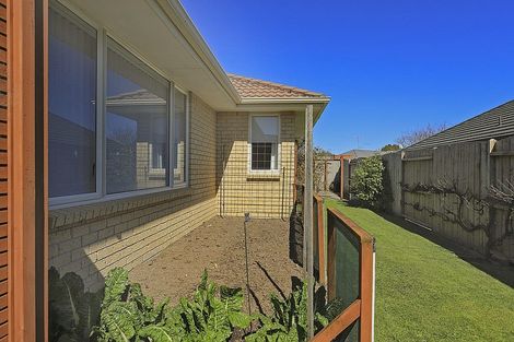 Photo of property in 4b Atlanta Court, Katikati, 3129