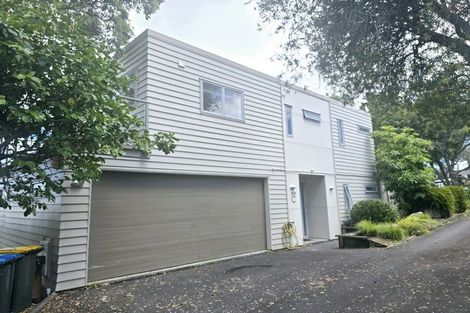 Photo of property in 209c St Andrews Road, Epsom, Auckland, 1023