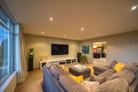 Photo of property in 143 Ranfurly Road, Feilding, 4702