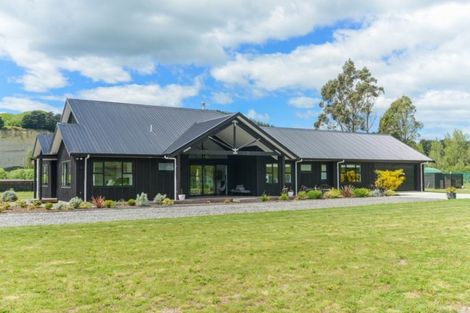 Photo of property in 742c River Road, Otane, 4277