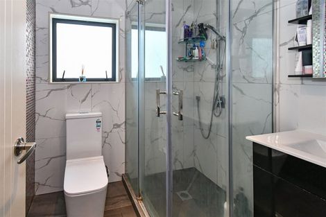 Photo of property in 105d Portage Road, Papatoetoe, Auckland, 2025