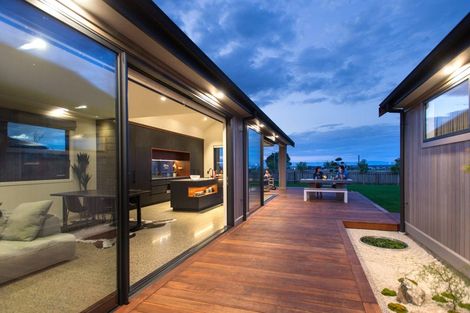 Photo of property in 114 Newton Road, Omapere, Kaikohe, 0473