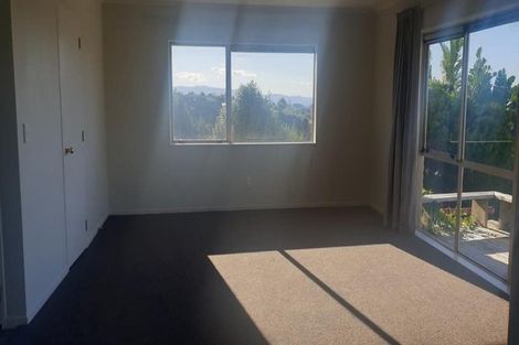 Photo of property in 96b Plummer Road, Whakamarama, Tauranga, 3179