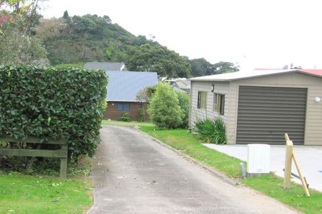Photo of property in 27 Grierson Close, Hahei, Whitianga, 3591