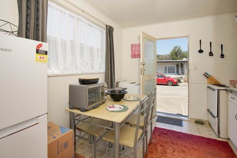 Photo of property in 15 Golf Road, Tahunanui, Nelson, 7011