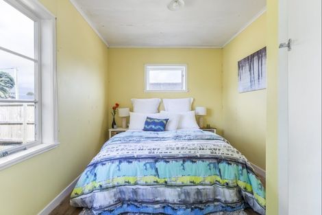 Photo of property in 14 Monyash Road, Manly, Whangaparaoa, 0930