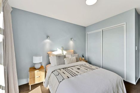 Photo of property in 40 Mary Street, Papanui, Christchurch, 8053