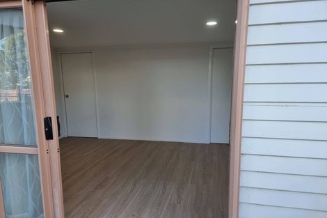 Photo of property in 168 Weatherly Road, Torbay, Auckland, 0630