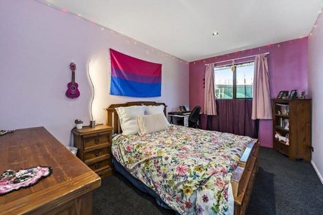 Photo of property in 5 Spring Lane, Rangiora, 7400