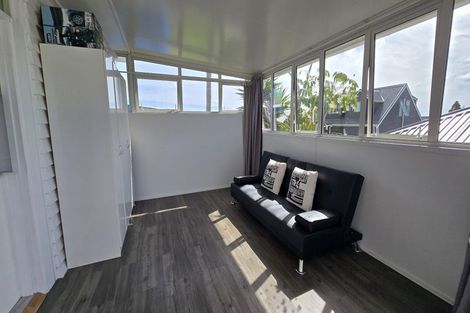 Photo of property in 65 Webster Avenue, Mount Roskill, Auckland, 1041