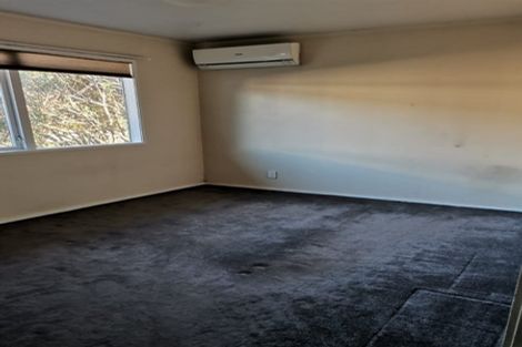 Photo of property in 39 Sandspit Road, Cockle Bay, Auckland, 2014