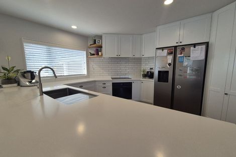 Photo of property in 4 Mara Place, Waikawa, Picton, 7220