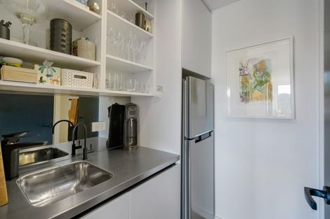 Photo of property in 52 Tanekaha Road, Titirangi, Auckland, 0604