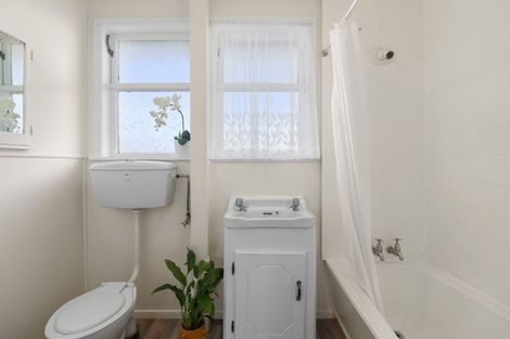 Photo of property in 2 Sain Crescent, Morrinsville, 3300