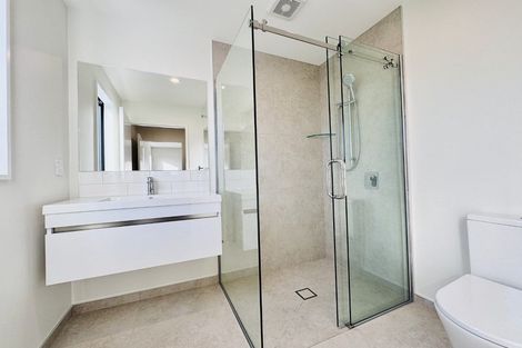 Photo of property in 24 Ruataniwha Avenue, Rangiora, 7400