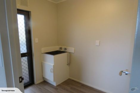 Photo of property in 221a Ohaupo Road, Glenview, Hamilton, 3206