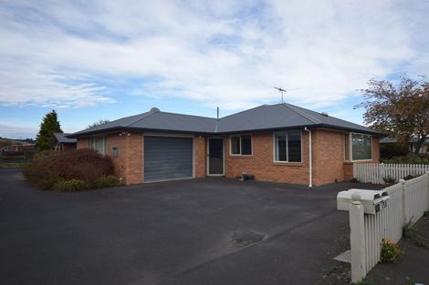 Photo of property in 78a Factory Road, Mosgiel, 9024
