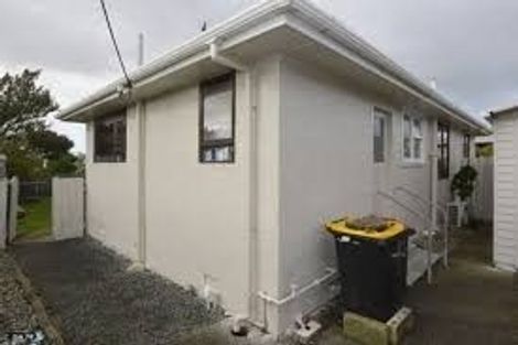 Photo of property in 18 Henderson Street, Bluff, 9814