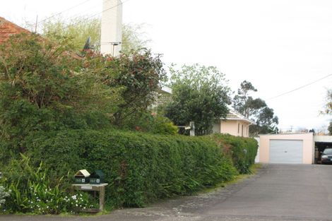 Photo of property in 157a Seaview Road, Westown, New Plymouth, 4310