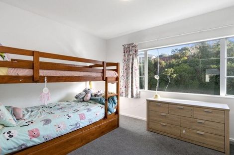 Photo of property in Monterey Apartments, 3/232 Middleton Road, Glenside, Wellington, 6037