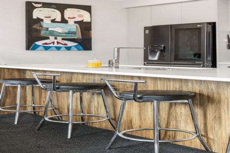 Photo of property in 6/30 Jarrett Terrace, Leamington, Cambridge, 3432