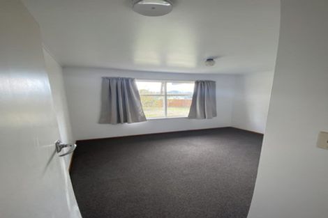 Photo of property in 86 Concord Avenue, Mount Maunganui, 3116