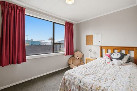 Photo of property in 112 Oreti Street, Kingswell, Invercargill, 9812