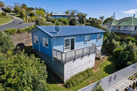 Photo of property in 18 Cable Bay Block Road, Cable Bay, 0420