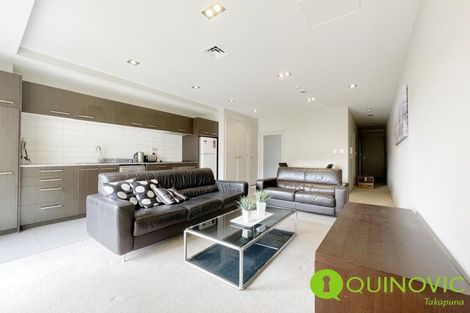 Photo of property in Shoal Haven Apartments, 112a/130 Anzac Street, Takapuna, Auckland, 0622