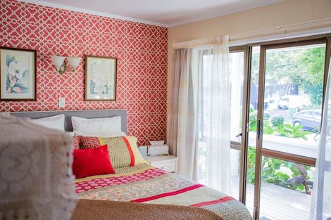 Photo of property in 4 Eliot Place, Leamington, Cambridge, 3432