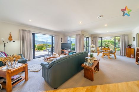 Photo of property in 84 Redvers Drive, Belmont, Lower Hutt, 5010