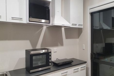 Photo of property in 43 Matahae Drive, Flat Bush, Auckland, 2019