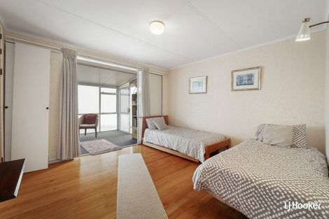 Photo of property in 81b Dillon Street, Waihi Beach, 3611