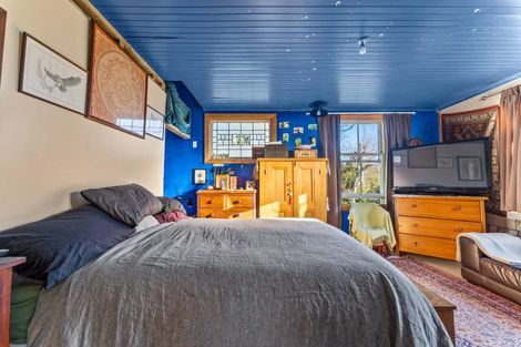 Photo of property in 713 State Highway 1, Koromiko, Blenheim, 7273