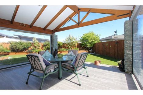 Photo of property in 9 Rose Street, Springlands, Blenheim, 7201