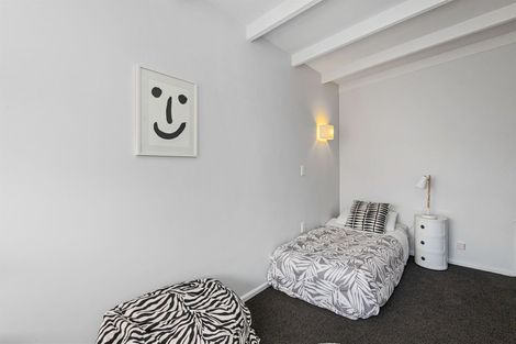 Photo of property in 169 King Street, Sydenham, Christchurch, 8023