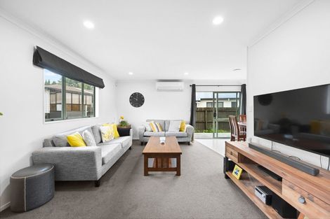 Photo of property in 24b Livingstone Avenue, Nawton, Hamilton, 3200