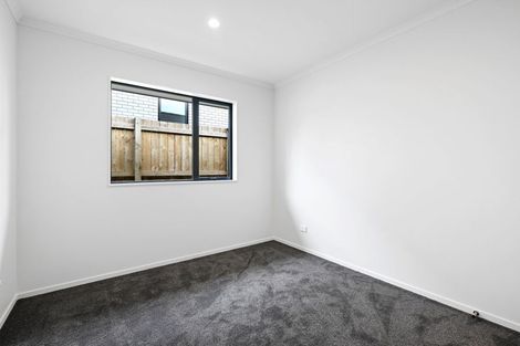 Photo of property in 45 Fairway Drive, Morrinsville, 3300