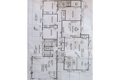 Photo of property in 5 Constance Place, Aidanfield, Christchurch, 8025