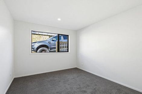 Photo of property in 8a Cedar Terrace, Stanmore Bay, Whangaparaoa, 0932