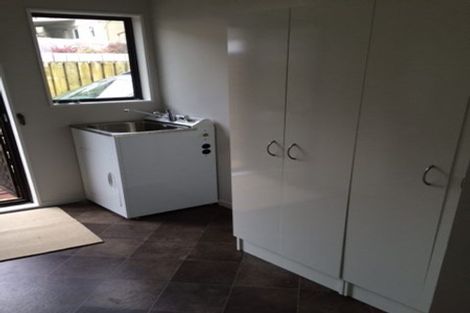 Photo of property in 95b Jonathon Street, Brookfield, Tauranga, 3110