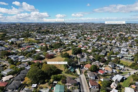 Photo of property in 1276a New North Road, Avondale, Auckland, 1026